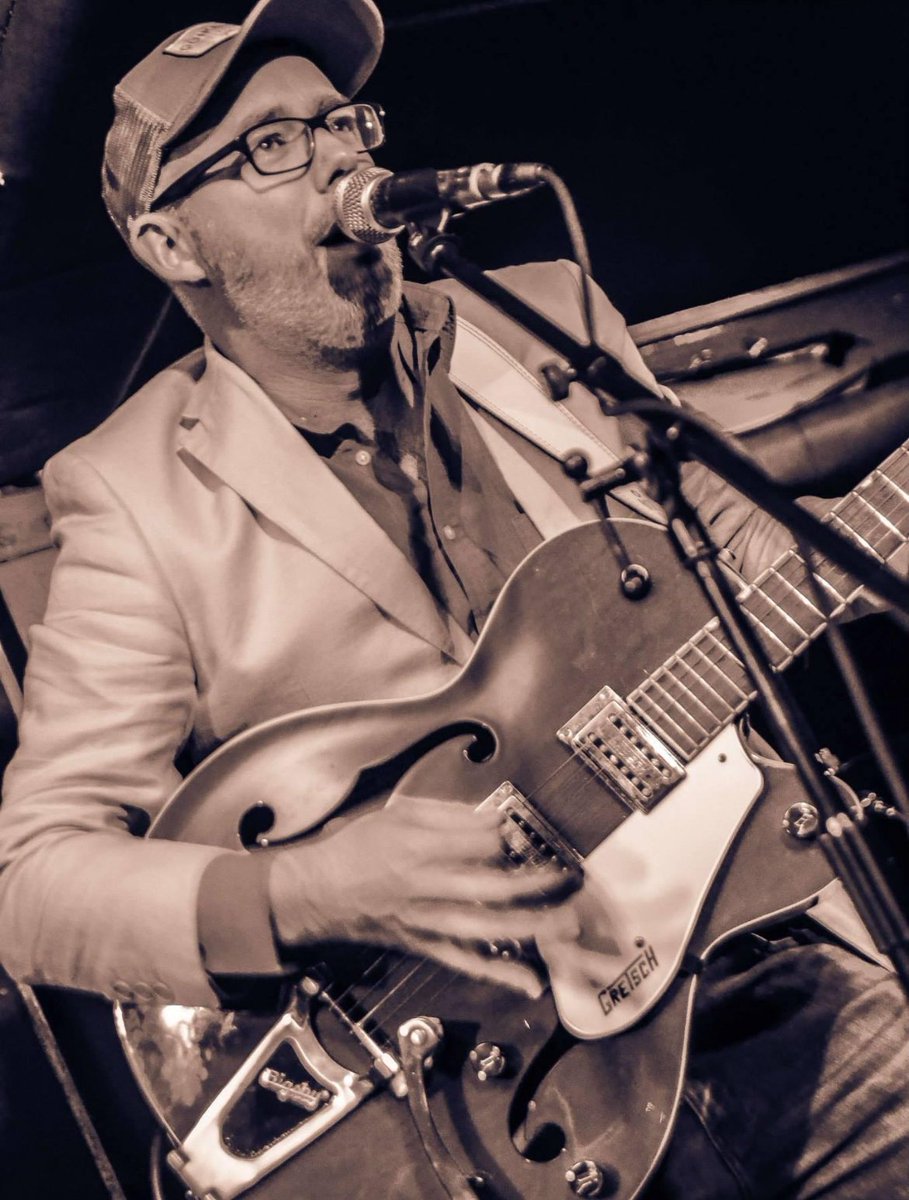 Brian Canning tweet media