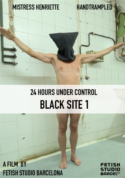 Mistress Henriette - Barcelona (@frhenriettebcn) on Twitter photo A water themed fun park for
24 HOURS UNDER CONTROL
- BLACK SITE 1 -
My new film available now in my video shops on: #DOMINITY , #LoyalFans and #Darkfans
<a href="/slaaf_zero/">handtrampled</a>
#PrisonPlay
#BDSMPrison
#FemDomPrison
#Waterboarding
#CorporalPunishment
#MistressHenriette A water themed fun park for
24 HOURS UNDER CONTROL
- BLACK SITE 1 -
My new film available now in my video shops on: #DOMINITY , #LoyalFans and #Darkfans
<a href="/slaaf_zero/">handtrampled</a>
#PrisonPlay
#BDSMPrison
#FemDomPrison
#Waterboarding
#CorporalPunishment
#MistressHenriette