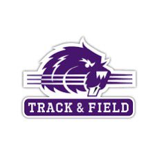 blayne (@blaynejackson24) on Twitter photo Blessed to receive a track and field offer from Bluffton University! #AGTG <a href="/CoachQway/">Qway Janvier</a> @BlutonTF <a href="/NorthviewTrack1/">Northview Academy Track & Field</a> Blessed to receive a track and field offer from Bluffton University! #AGTG <a href="/CoachQway/">Qway Janvier</a> @BlutonTF <a href="/NorthviewTrack1/">Northview Academy Track & Field</a>