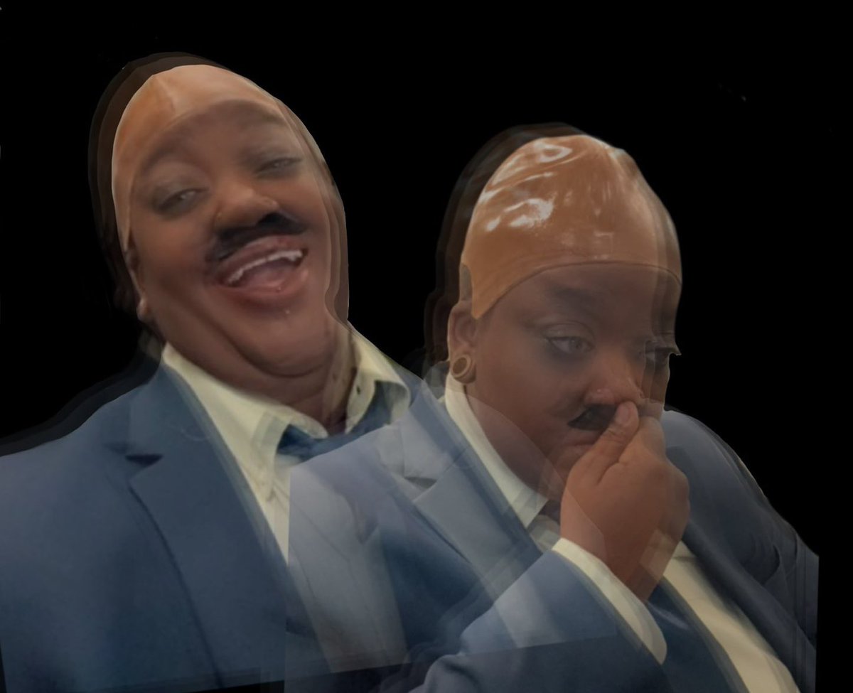 Etrouse's tweet image. I meant it.