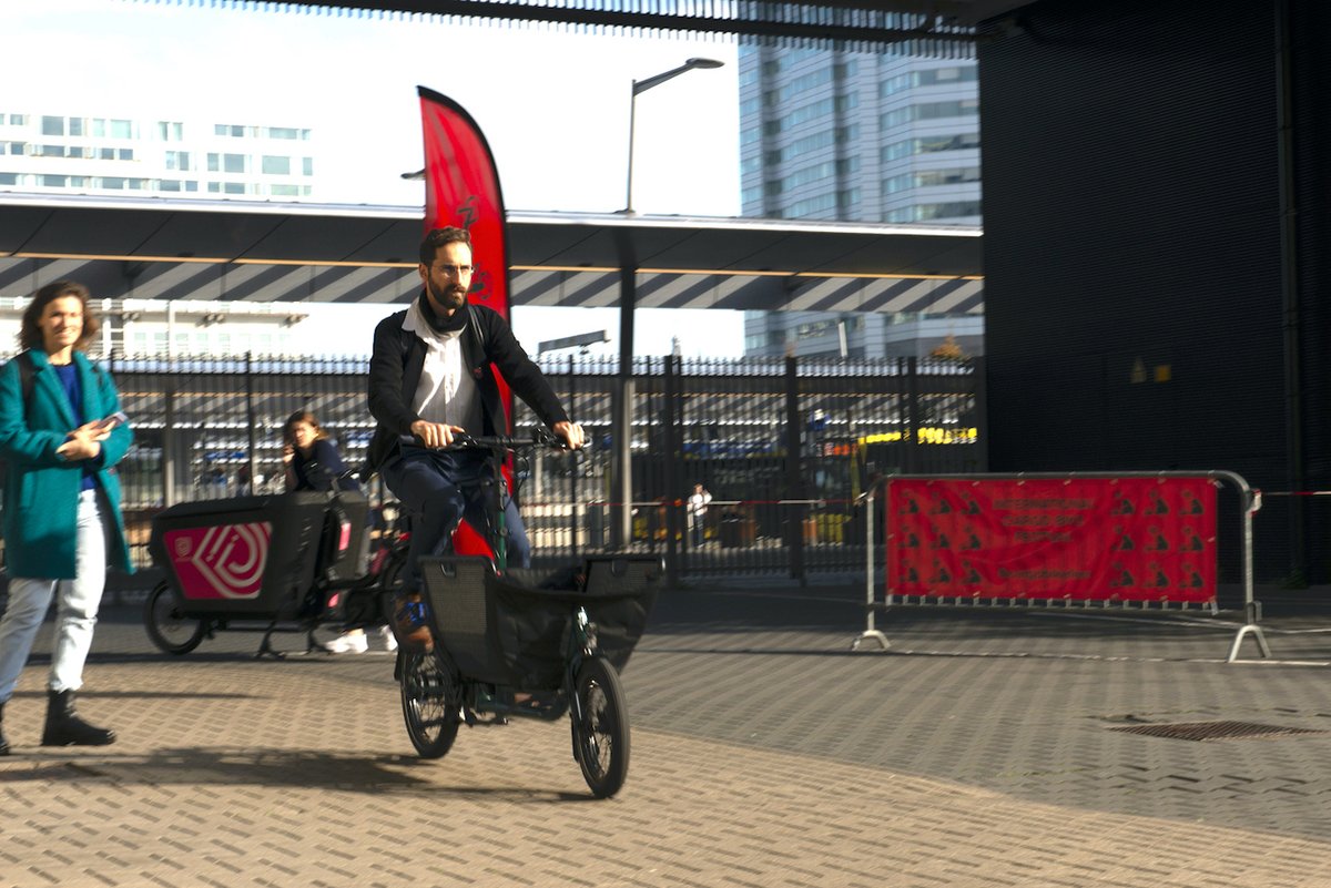 ebikes-international tweet media