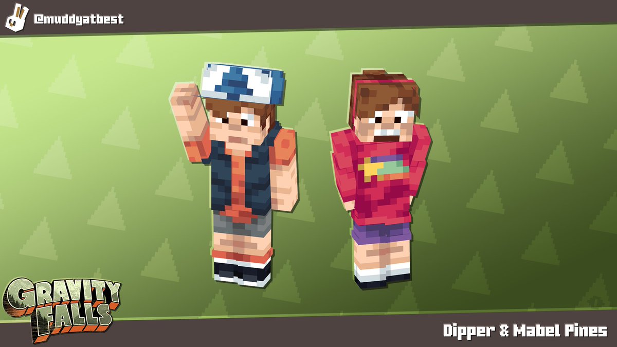 man do I love gravity balls