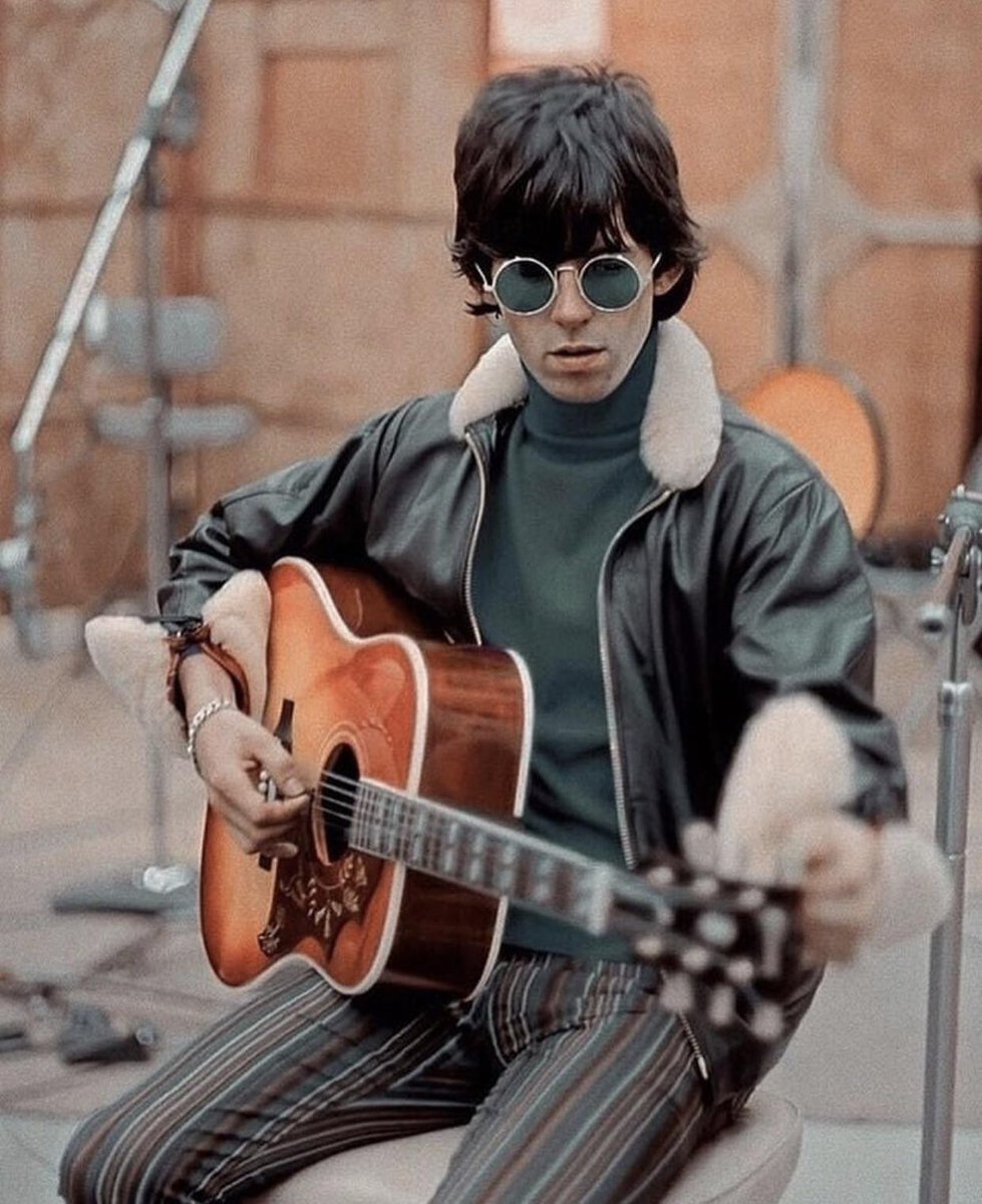 Keith K Smith tweet media