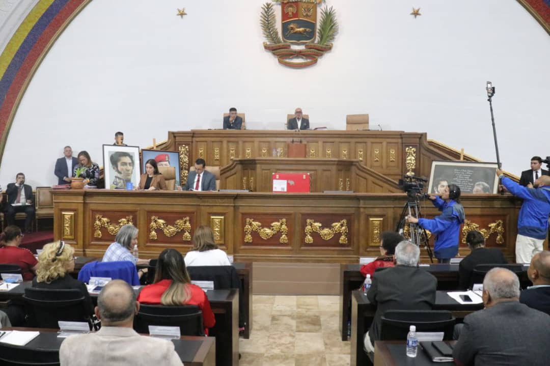 Francisco Torrealba tweet media