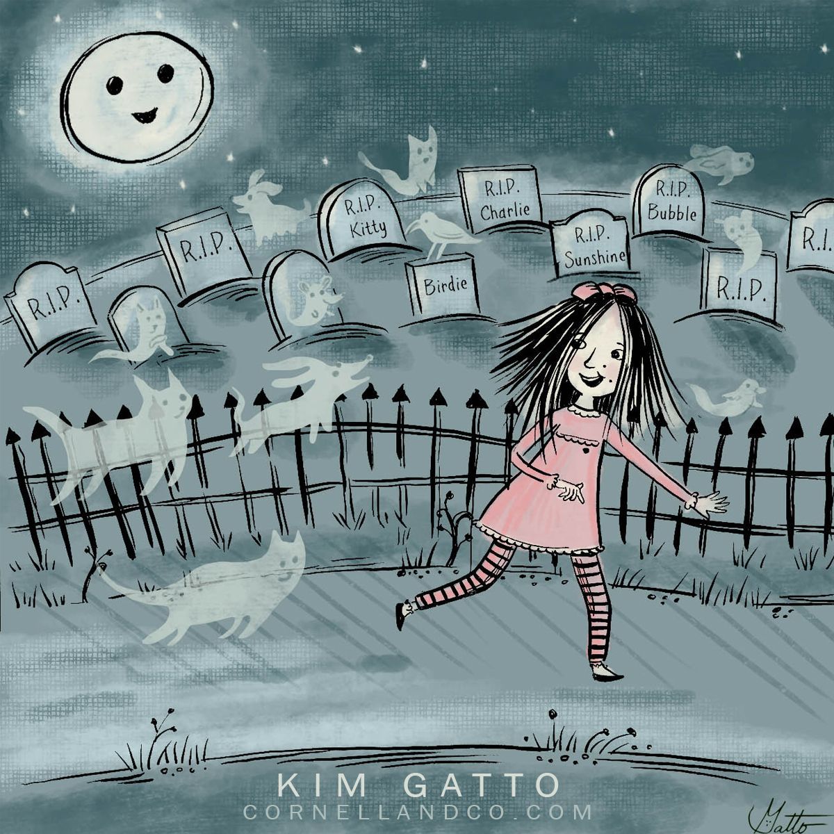 Merial Cornell tweet media