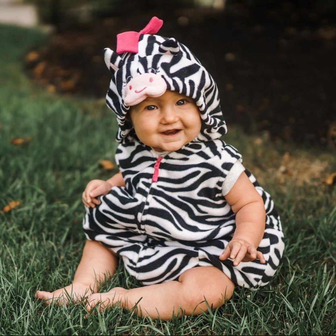ABCSeeHearDo's tweet image. Z is for Zebra. Dress your little one up for Halloween with the cutest and easiest DIY masks! Check out all of our October posts for more ideas. 

#abcseeheardo #lettersounds #zisforzebra #diyhalloweencostume #makeyourowncostume #kidscostumes #funforkids