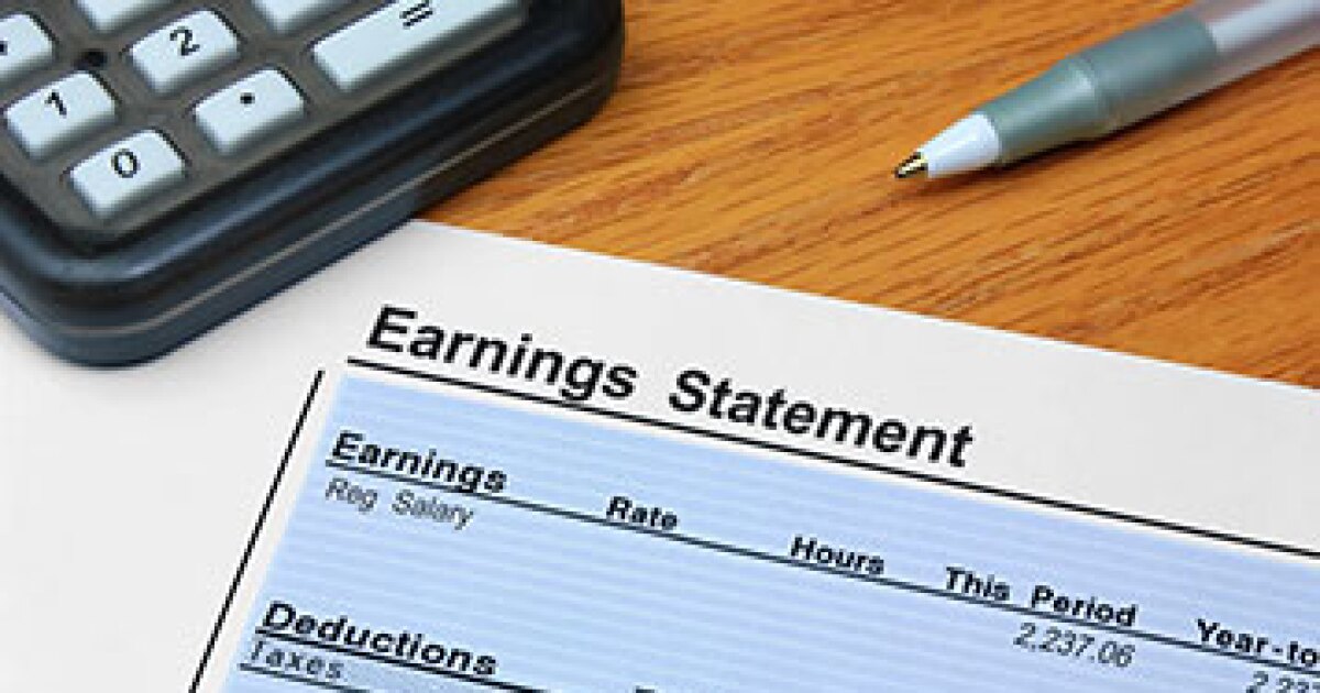 10 states with the most and least salary transparency dlvr.it/TFwzCt