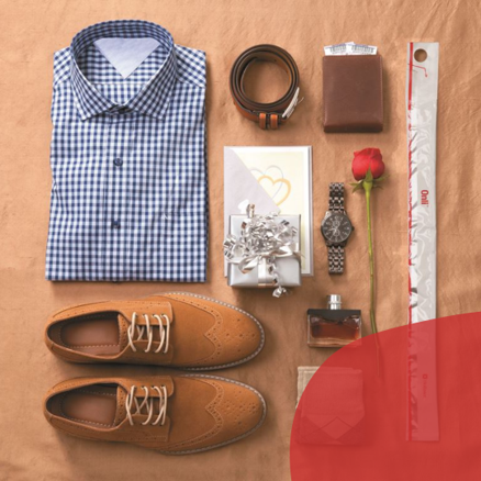 La posición y una correcta inserción son aspectos clave para garantizar un buen sondaje masculino 👨

Para aprender a introducir la sonda correctamente, el papel de la enfermera 👩‍⚕️ es fundamental. ¡Pídele consejo! 

Más información ➡️ lc.cx/N5Geay
#EVEN #lesionmedular