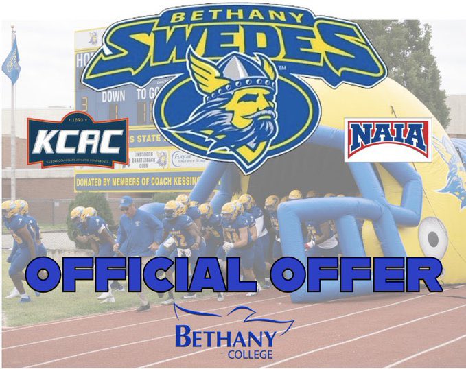 odin malby tweet media