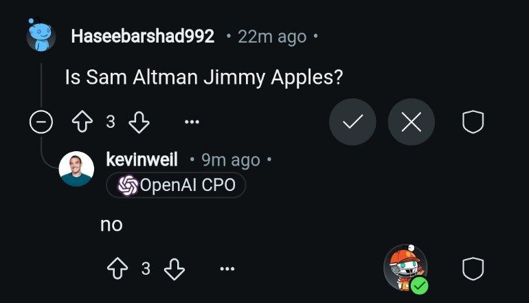 r/ChatGPT tweet media