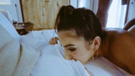 cymbalance's tweet photo. Another video of Lexi bonner vile gi

https://t.co/s9RIPkpCYY

jenna ortega leak

https://t.co/s9RIPkpCYY

Drake leak, leek

https://t.co/s9RIPkpCYY
Breckie Hill

https://t.co/s9RIPkpCYY
sophie rain leak 
https://t.co/s9RIPkpCYY
Dafne Keen leaked video

sydney sweeney leak https://t.co/ec3bOXKmDf