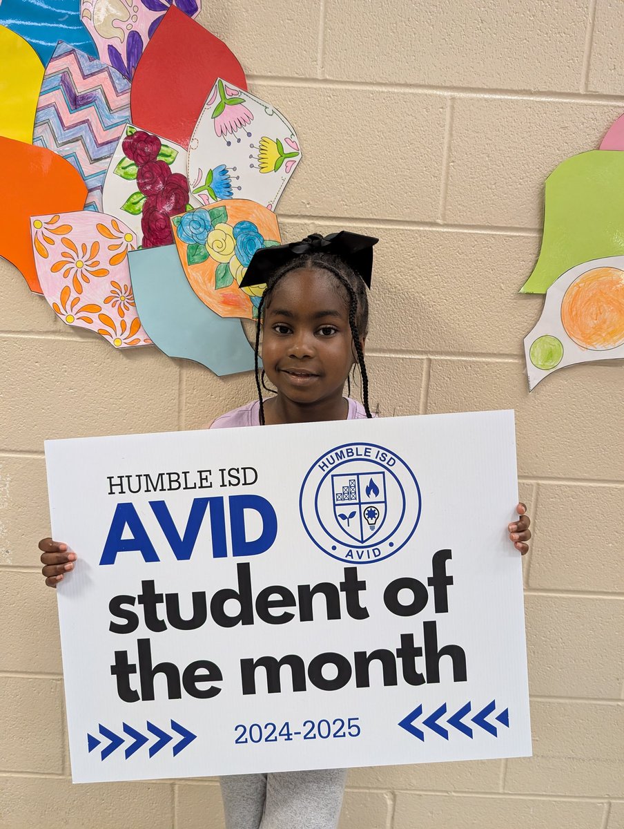 Amy Dowies tweet media