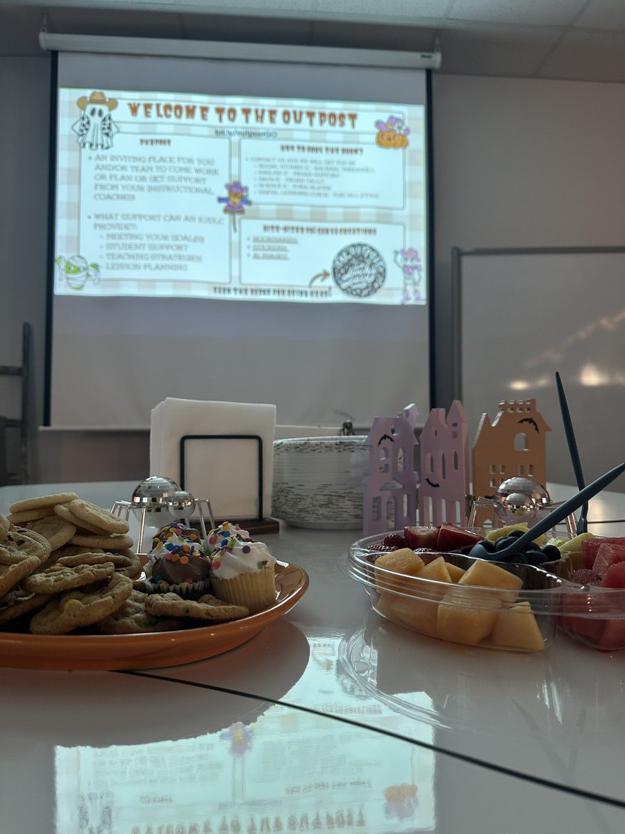 Tori Fitka, M.Ed. tweet media