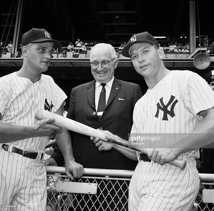 IM2NICEAR's tweet image. #MLB - #Greats - #Thru The Years"

@MLB @MLBNetwork @MLBHistory_ @MLBHistoryStat1 @thehistoryofmlb @TheAthleticMLB @usatodaysports @nypostsports @NYDNSports @GlobeBobRyan @BobRyansPodcast @MikeFrancesa @FrancesaPodcast  @EvanRobertsWFAN @RealMichaelKay @TMKSESPN @MadDogUnleashed