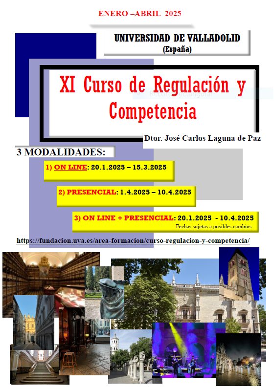 José Carlos Laguna tweet media