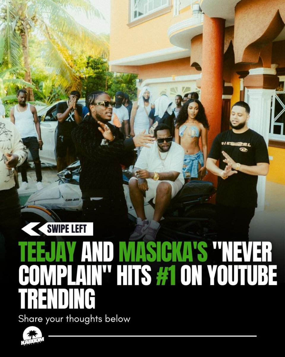 Kaboommag tweet media