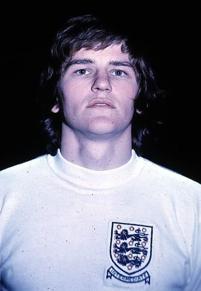 SUFC_History's tweet photo. Sad to hear the news that former #Southend United forward Trevor Whymark passed away today at the age of 74. After ten years at Ipswich and winning and England cap, he joined Blues in January 1984 from Grimsby. Scored 8 goals in 45 matches for the Shrimpers. Rest in Peace Trevor. https://t.co/7MN2RZwdqK