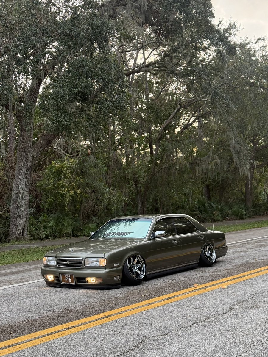 The_Devvv's tweet photo. Stance car on 1pc 😍 https://t.co/oHlJEZVXbF
