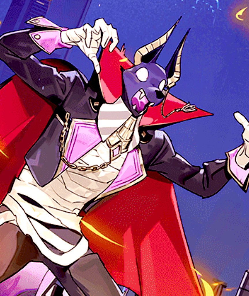 Ahem. 

Deep breaths. 

“H̶̪͍̒ͥ͑̓Ă̶̸̝ͦ͊̿͋͞P̘͎̀͊P̘͎̀͊Y̵̷̛̤͍̅́̕  H̶̪͍̒ͥ͑̓Ă̶̸̝ͦ͊̿͋͞L̳͈͉̅̊L̳͈͉̅̊O̵̷̪̰ͩ͆ͅW̸͈ͯ̾̒̿E̸̖̪̱͚ͨ̀͜E̸̖̪̱͚ͨ̀͜N̰̜͉͔ͬ̽͢, E̸̖̪̱͚ͨ̀͜s̩͙͖̋͛͟p̶̸̨̺͊̍̒̓̀e̸̖̪̱͚ͨ̀͜r̶̷̲͍̭͐̾̀͟s̩͙͖̋͛͟!!"