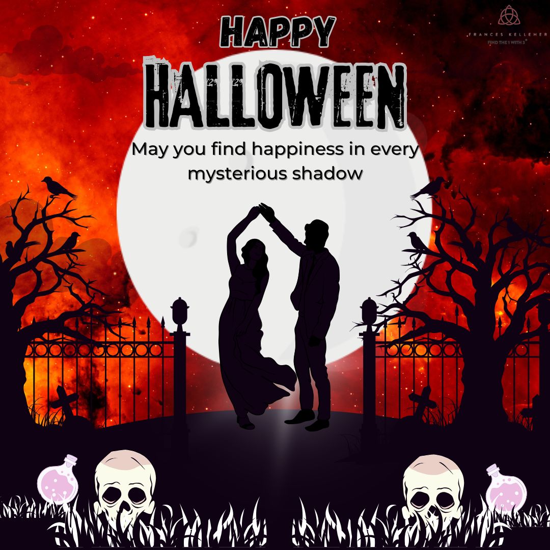 Frances Kelleher tweet media