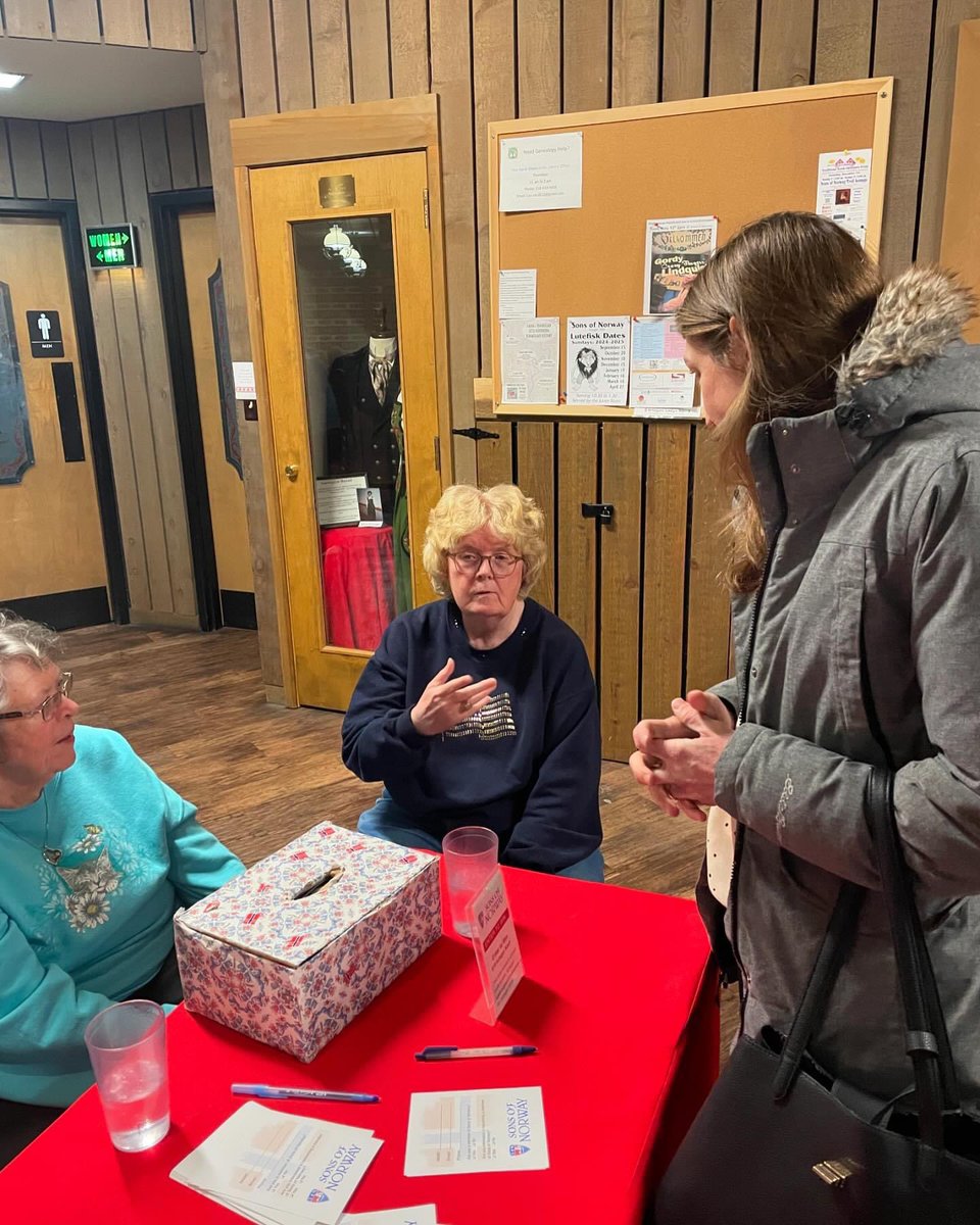 Katrina Christiansen tweet media