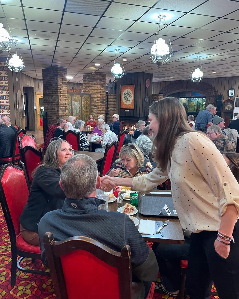 Katrina Christiansen tweet media