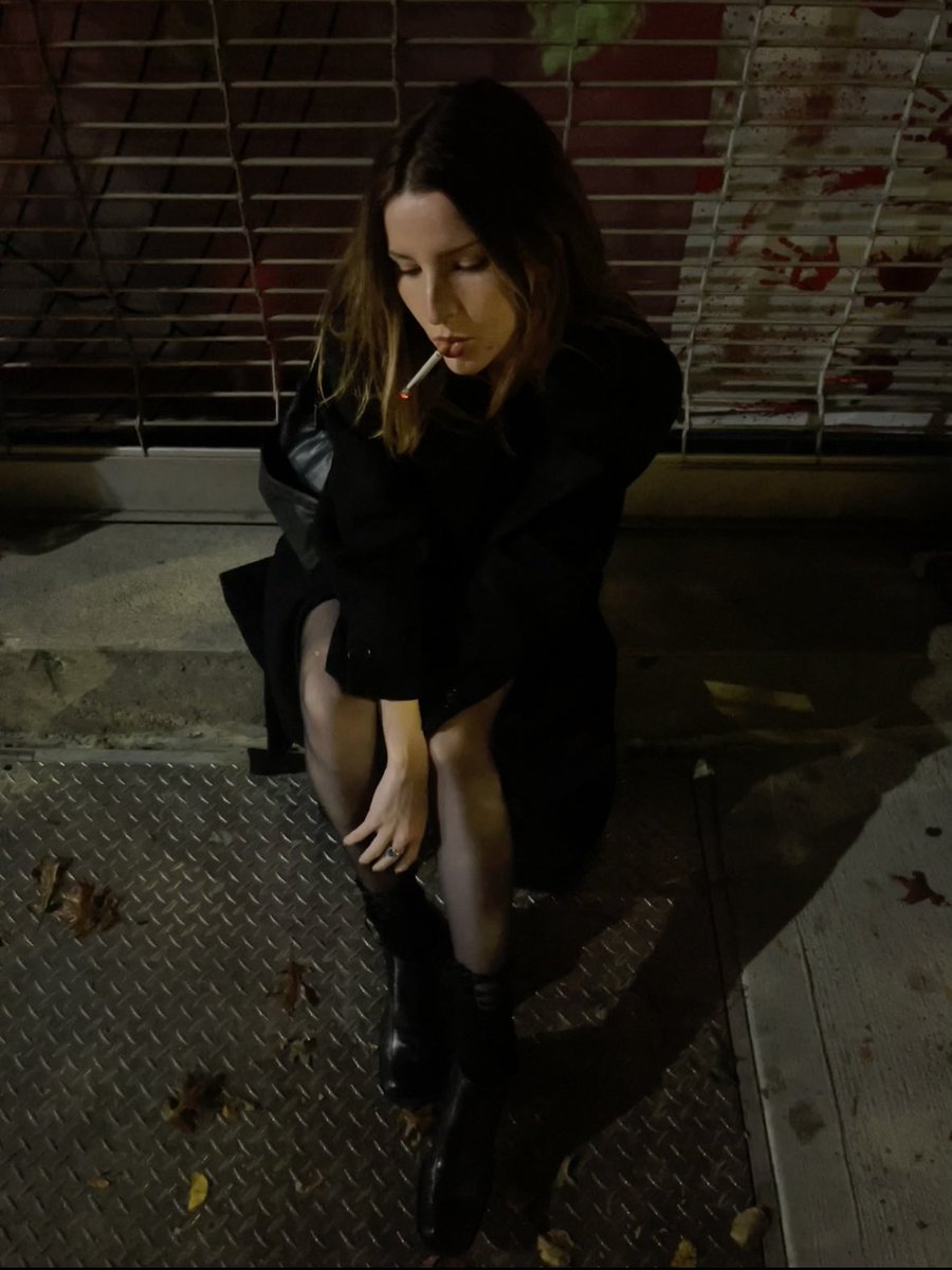 kicktragedy's tweet photo. #digestif https://t.co/uigXJw8pu6