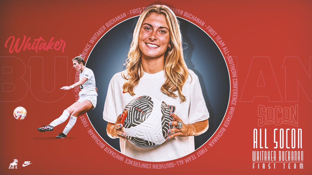Samford Soccer (@samfordsoccer) on Twitter photo โจ ๐๐ต๐ต-๐ข๐ธ๐๐ธ๐ท ๐๐ฒ๐ป๐ผ๐ฝ ๐ฃ๐ฎ๐ช๐ถ
<a href="/Marywhit6/">whitaker buchanan</a>
#DogDynasty | #AllForSAMford โจ ๐๐ต๐ต-๐ข๐ธ๐๐ธ๐ท ๐๐ฒ๐ป๐ผ๐ฝ ๐ฃ๐ฎ๐ช๐ถ
<a href="/Marywhit6/">whitaker buchanan</a>
#DogDynasty | #AllForSAMford