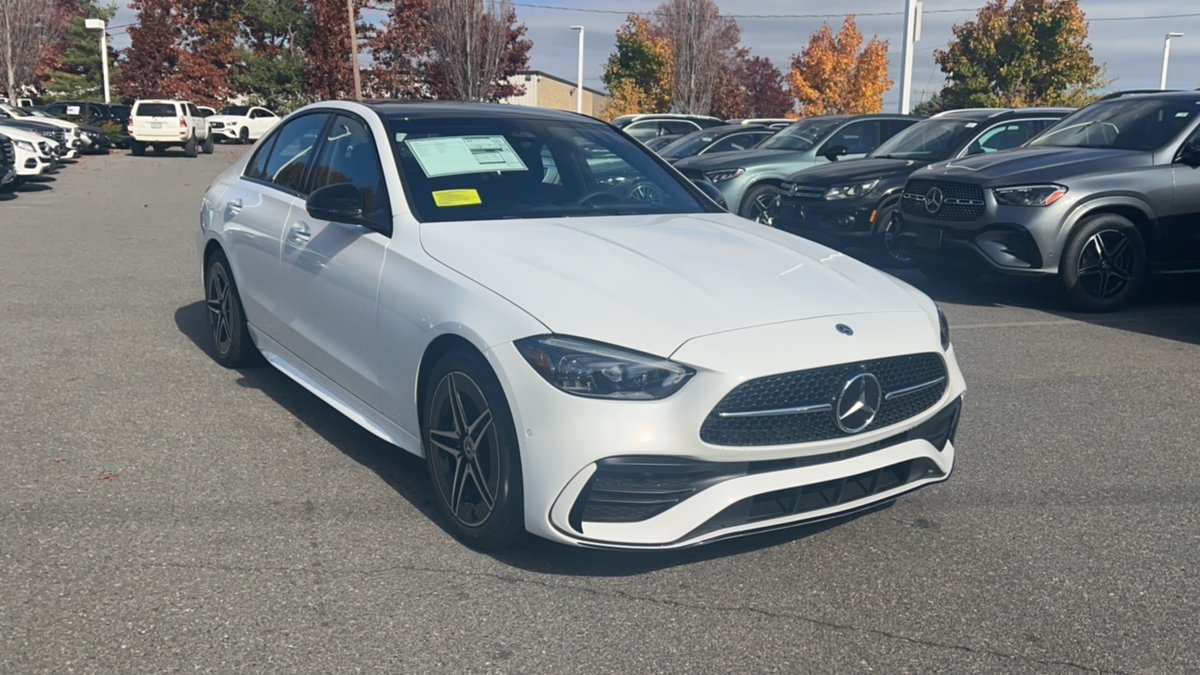 MBWestwood's tweet photo. Double trouble just in time for Halloween! 🎃 👀 Two more arrivals are here to light up your night. Which one do you like more?

#MercedesBenz #MercedesLuxury #HappyHalloween https://t.co/uBSWFA686B