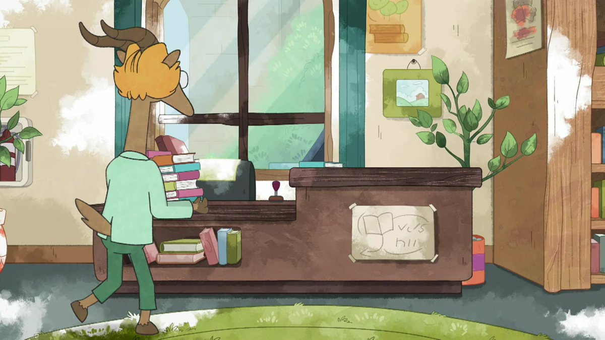 Elinor Wonders Why Screenshot Bot (@eliwhypicbot) on Twitter photo 