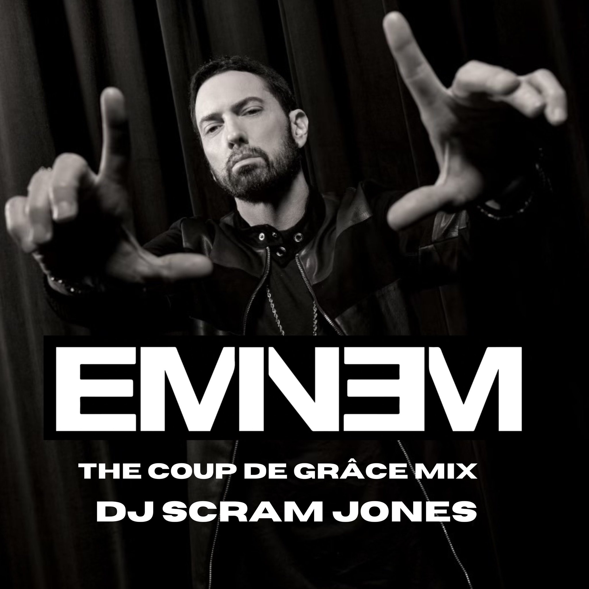 うのにもお得な DJ 洋楽 - レコード レコード eminem nas original uk Krush 洋楽
