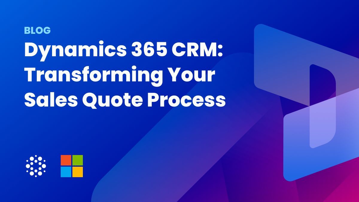 TechFabric tweet media