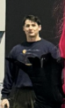 Tommy Thunder tweet media
