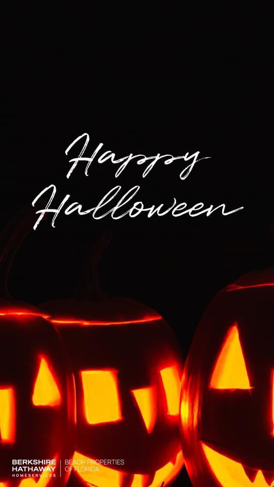 Kellysells30A's tweet photo. Happy Halloween 🎃 Everyone!!! https://t.co/ILh1rlH4s5