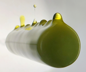 Sander Huisman tweet media