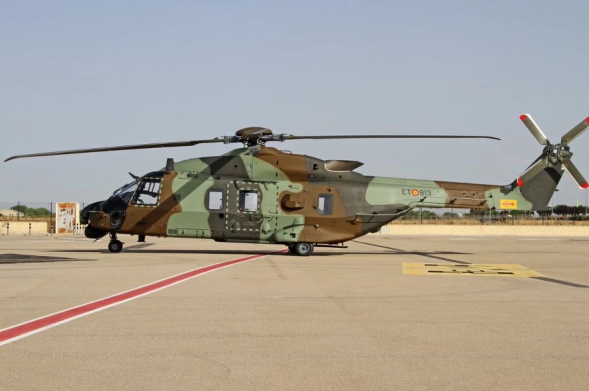 Sorrastra🇪🇸 tweet media