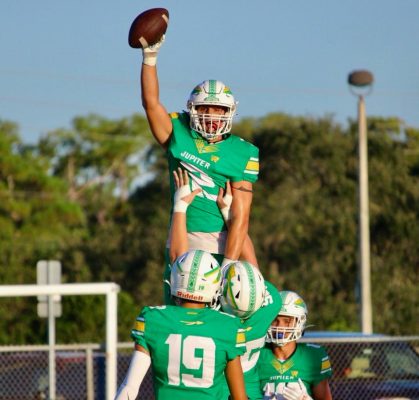 SportsTalk Media Network tweet media