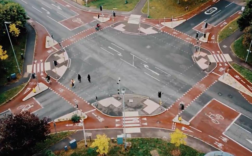 The Cycle Collective tweet media