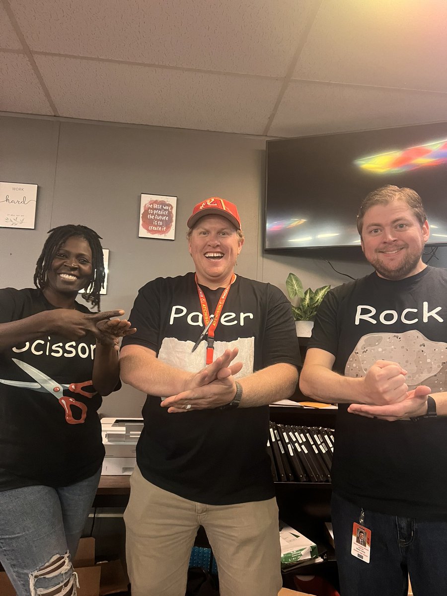 Dr. LaTisha Williams tweet media