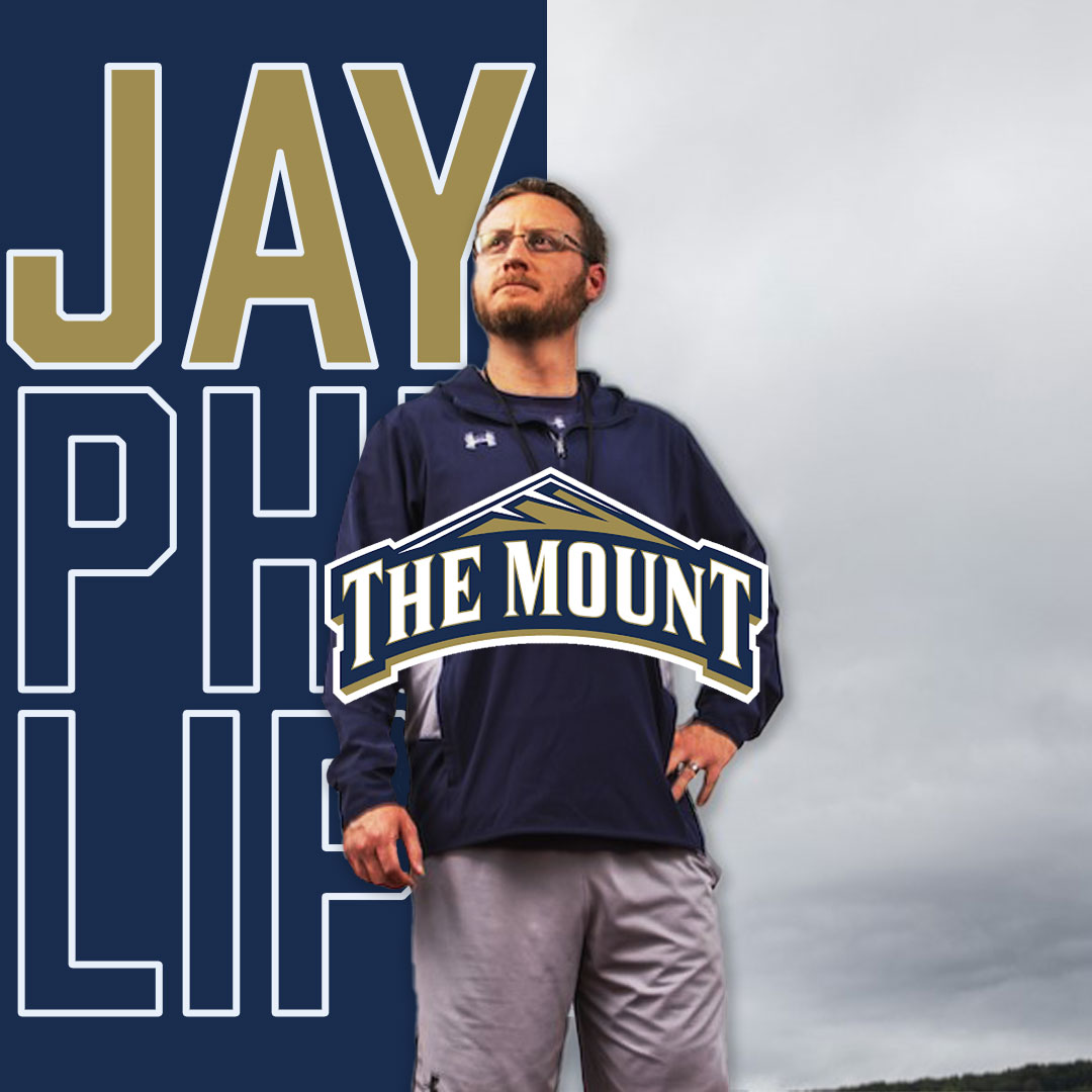 StreamlineTF's tweet image. Meet Coach Jay Phillips of @mountxctrack! 

With over two decades at The Mount, Coach Phillips shares his passion for coaching, team culture, and the growth of young athletes both on and off the track. 

Read more: l8r.it/5gGQ