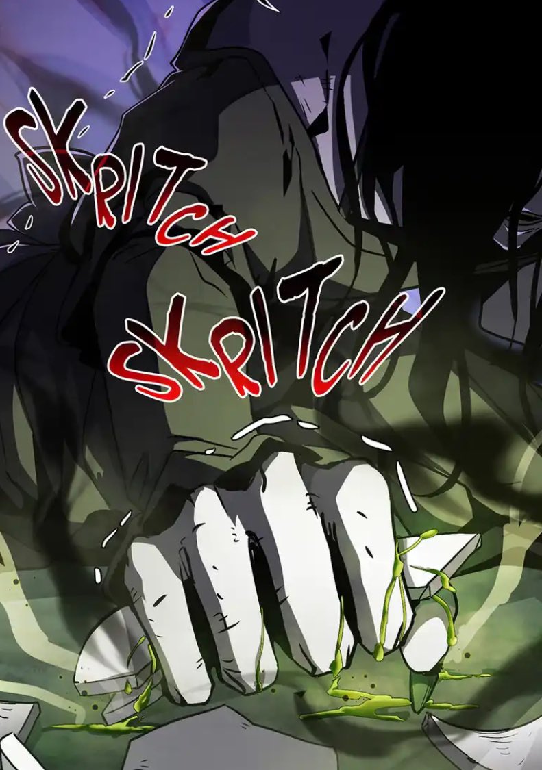 TheBeginning || بالعربية tweet media