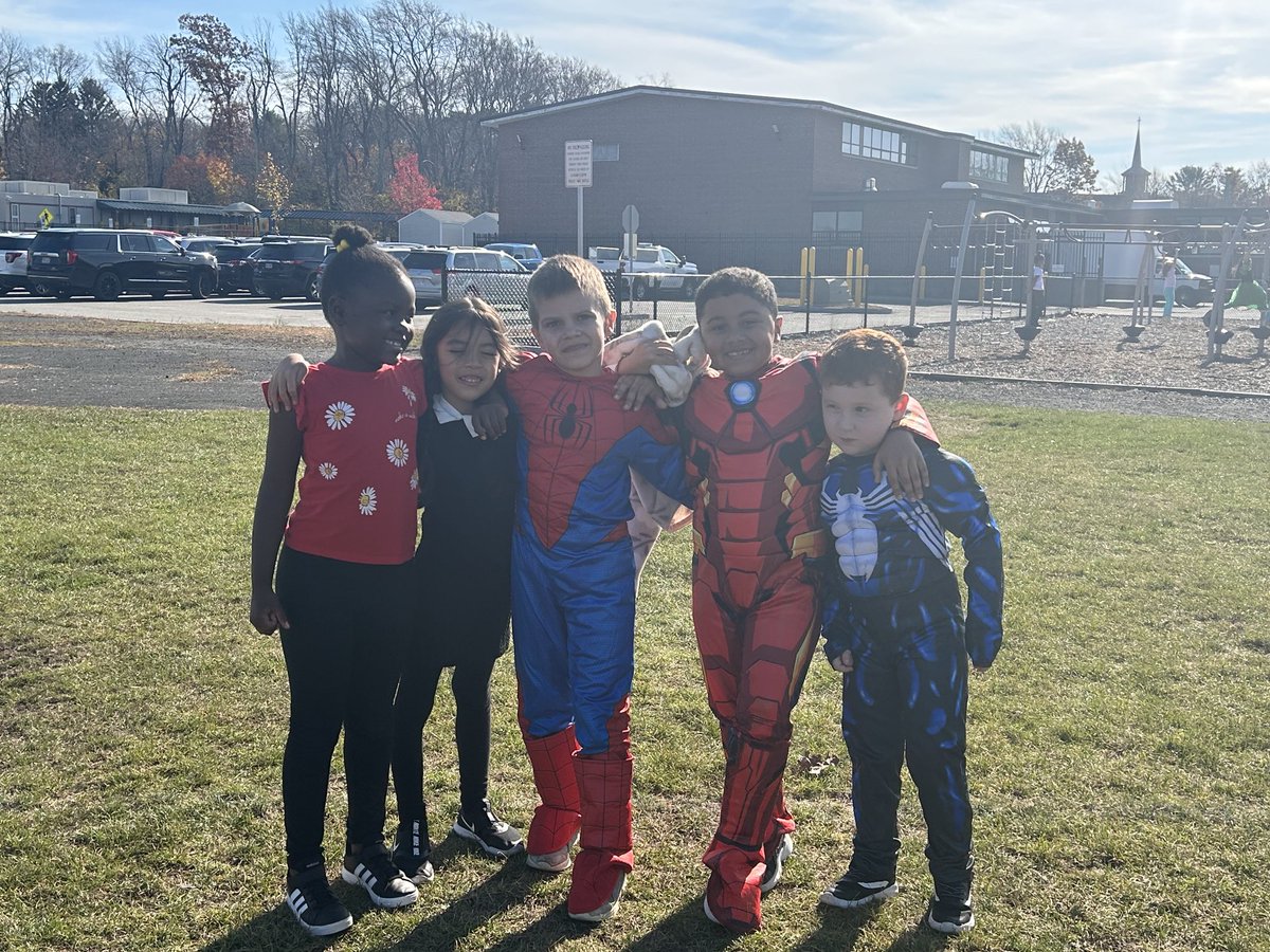 Erin O'Loughlin tweet media