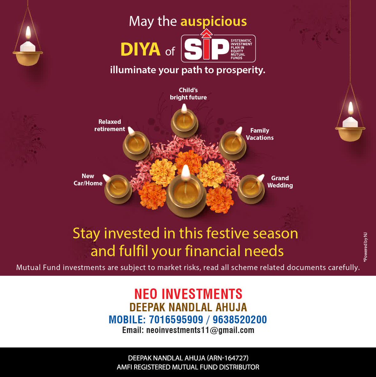 dna_ahuja's tweet photo. #MutualFundsSahiHai  for Long Term, Online Account Opening Link https://t.co/mZCyidOjfU https://t.co/HOvzaFHzi5