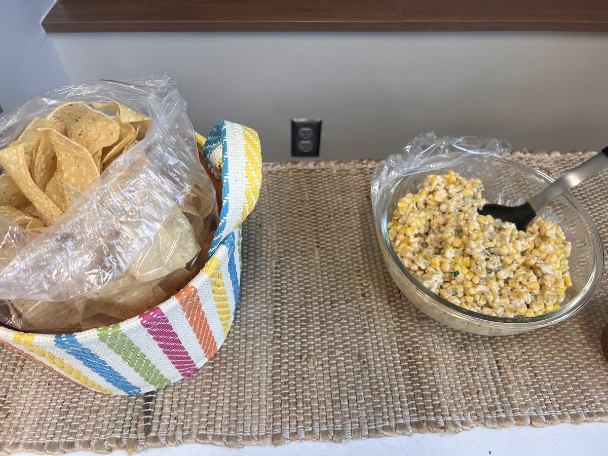 Rebecca Hignight (@rebeccahignight) on Twitter photo Thank you to THE BEST leadership team for the surprise lunch! None of the amazing things happening at Moore would be possible without all of you working together! ♥️ I’m a blessed principal and proud of this working machine dream team!! <a href="/MsRobersonReads/">Eisha Roberson</a> <a href="/MooreCFISD/">MooreCFISD</a> Thank you to THE BEST leadership team for the surprise lunch! None of the amazing things happening at Moore would be possible without all of you working together! ♥️ I’m a blessed principal and proud of this working machine dream team!! <a href="/MsRobersonReads/">Eisha Roberson</a> <a href="/MooreCFISD/">MooreCFISD</a>
