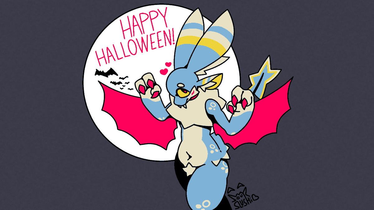 Sour Slushi tweet media