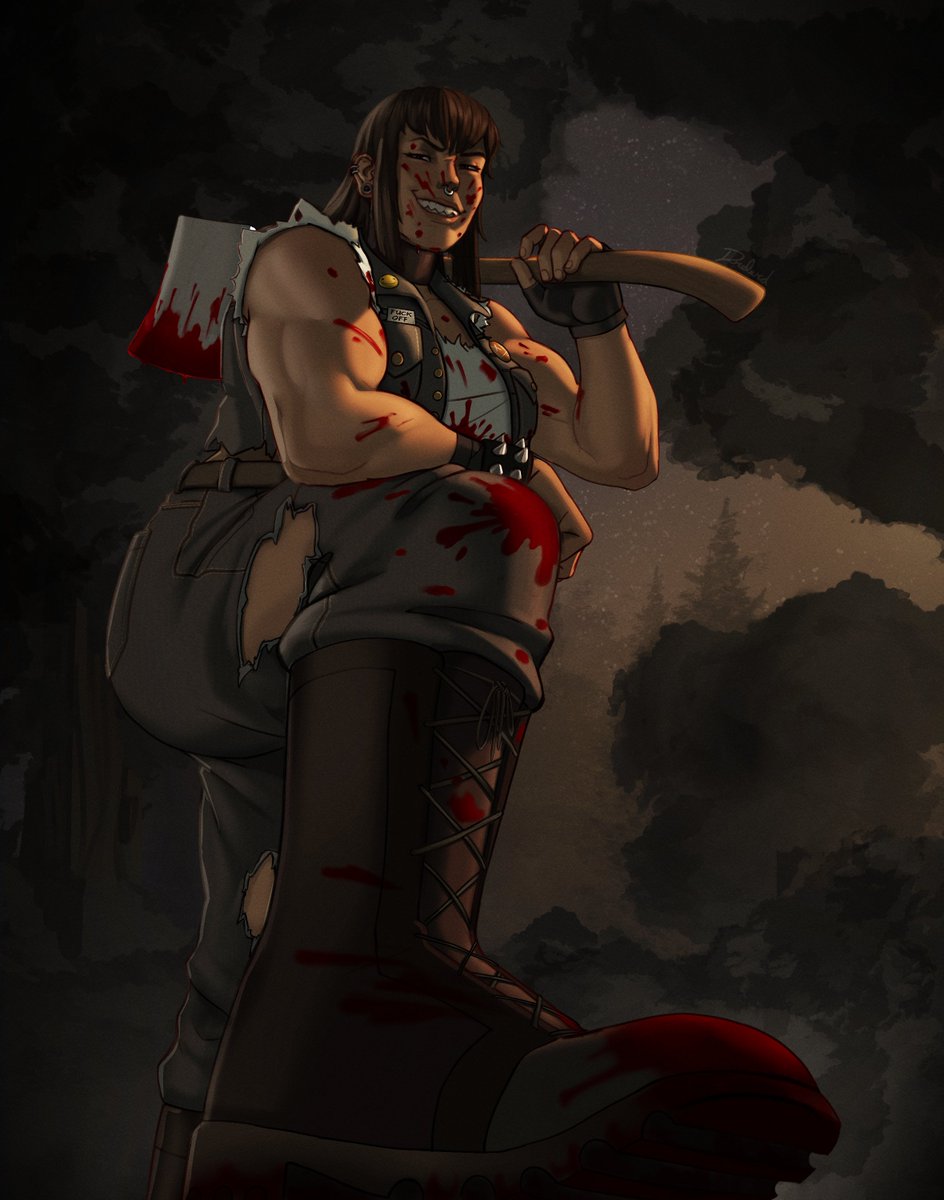 🔞 Drelard 🔞 (drelard.bsky.social) tweet media