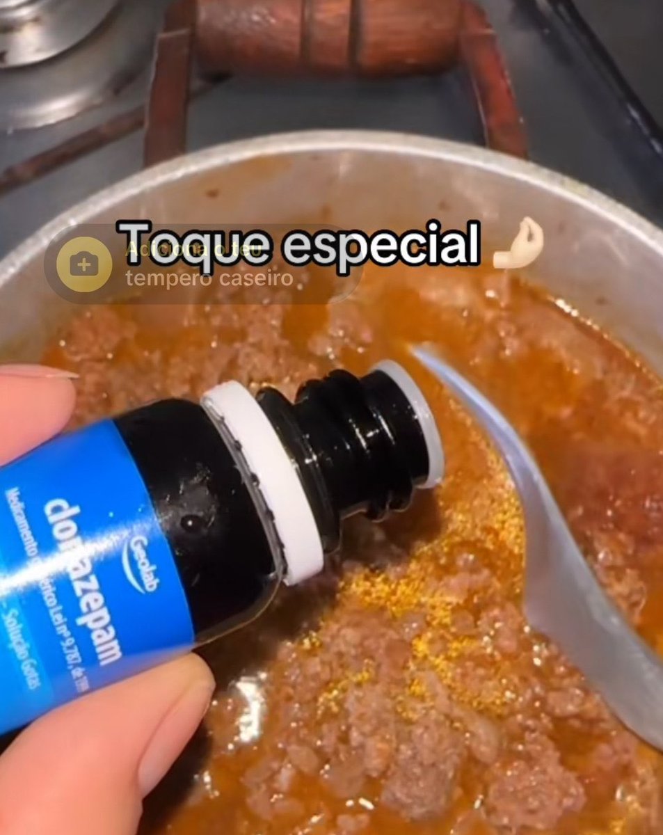 depressivo (@uedroga) on Twitter photo 