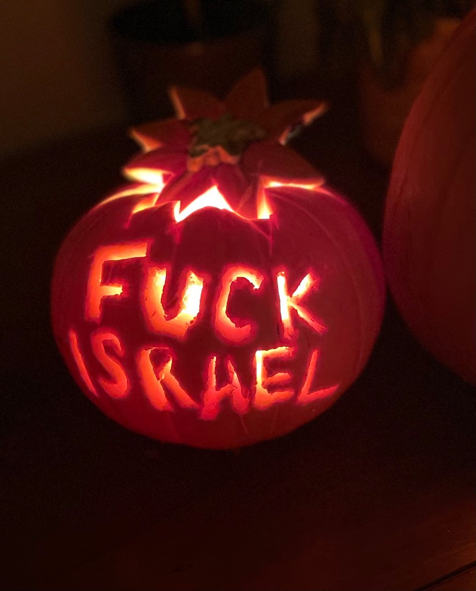 Frank.Riot 🍉 tweet media