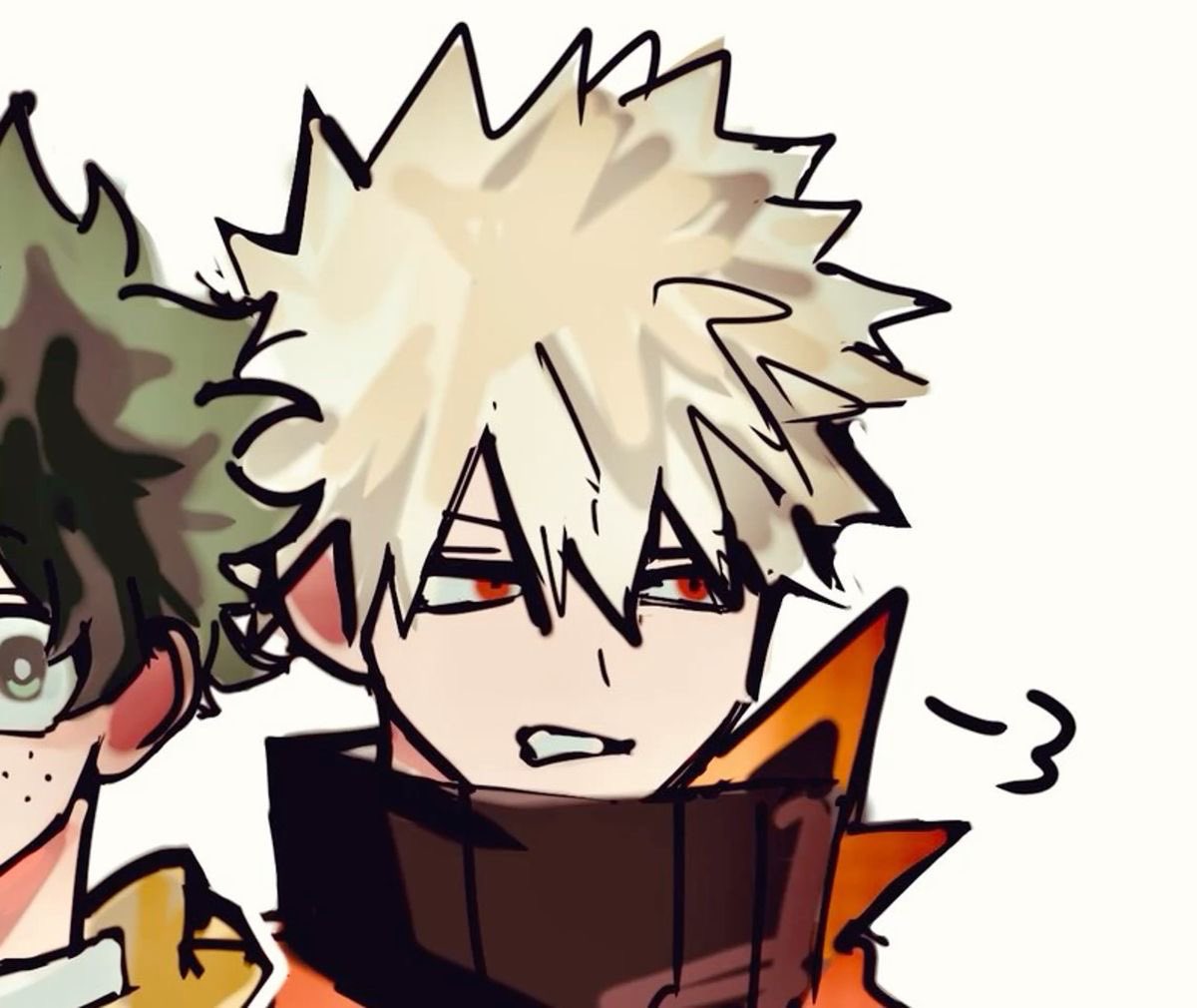 explosivenotes's tweet photo. #bkdk #BKDK https://t.co/1O930s1Ksk