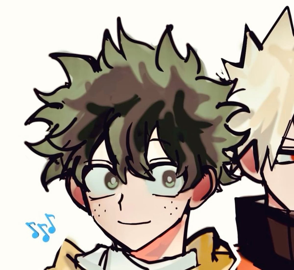 explosivenotes's tweet photo. #bkdk #BKDK https://t.co/1O930s1Ksk